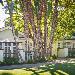 Fairmont Miramar Hotel & Bungalows