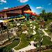 Hotels near Niagara University Gallagher Center - Great Wolf Lodge Waterpark Resort