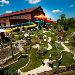 Henley Island Alumni Clubhouse Hotels - Great Wolf Lodge - Niagara Falls