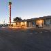 Desert Moon Motel