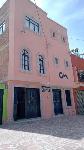 Guanajuato Mexico Hotels - Hotel Casa Autora