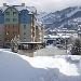 Highmark Steamboat Luxury Condominiums
