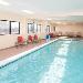 Hampton Inn Grand Rapids/North