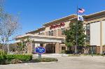 Aerodrome Willowbrook Texas Hotels - Hampton Inn By Hilton Houston-Willowbrook Mall