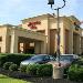 Hotels near Mike Rose Soccer Complex - Hampton Inn By Hilton Olive Branch