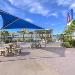 Motel 6-Las Vegas NV - Tropicana
