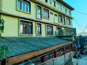 Local Connection - Hotel ATTRI, Pelling