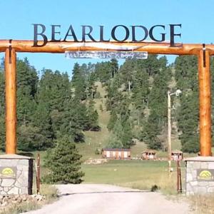 Sundance Hotels Deals At The 1 Hotel In Wy Bearlodge Mountain Resort