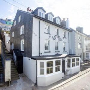 The Barrel House Ballroom Totnes Hotels - Leader Maritime Suites Brixham