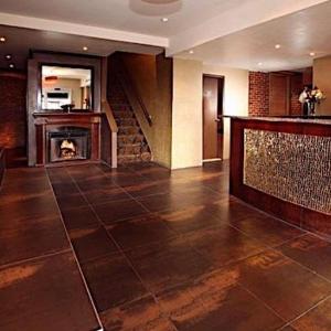 Hotels near Columbia University - Broadway Hotel & Hostel