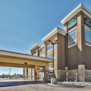 Niagara Falls Hotels Deals At The 1 Hotel In Niagara Falls Ny