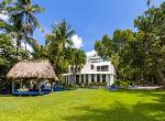Key Largo Florida Hotels - Azul Del Mar