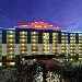 Hotels near Cocoa Riverfront Park - Hampton Inn Cocoa Beach