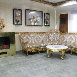 Horizon Inn