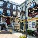 Admiral Fitzroy Inn