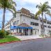 Motel 6-Chula Vista CA - San Diego