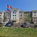 Candlewood Suites Columbus - Grove City an IHG Hotel