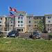 Candlewood Suites Columbus - Grove City