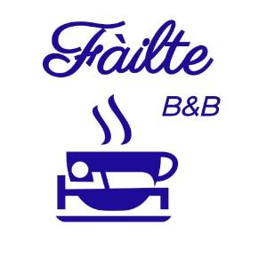 Failte Bed & Breakfast