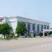 Hampton Inn Springfield