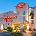 Hampton Inn Charleston North