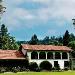 Spanish Villa Inn