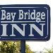 Hotels near Grand Lake Theater - Bay Bridge Inn Oakland