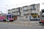 Language Pacifica California Hotels - Beach Motel