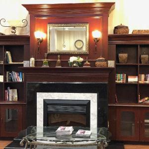 Hotels near Club Odyssey New York - Queens County Inn And Suites Long Island City