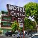 Motel Capri