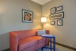 Winders Cross Roads North Carolina Hotels - Hampton Inn By Hilton Wilkesboro