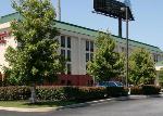 Mannington New Jersey Hotels - Hampton Inn By Hilton Pennsville