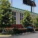 Hampton Inn Pennsville