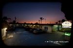 Port Hueneme California Hotels - The Palace Inn