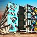 Hotels near El Club Detroit - Trumbull and Porter - Detroit Downtown