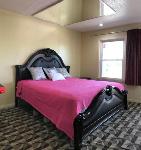 Steger Illinois Hotels - Presidential Inn & Suites