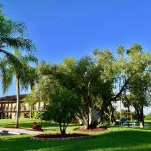 Lehigh Resort Club a VRI resort