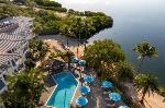 Upper Keys Florida Hotels - Pelican Cove Resort & Marina