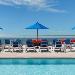 Hotels near Northwell Health at Jones Beach Theater - Allegria Hotel