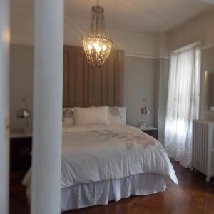 Hotels near Kings Theatre Brooklyn - Serenity at Home