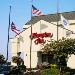 Miller Family Farms Pleasantville Hotels - Hampton Inn Lancaster