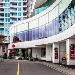Centennial Theatre Hotels - Pinnacle Hotel at the Pier