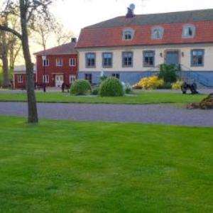 Brunsbo G:a Biskopsgård Hotell & Konferens