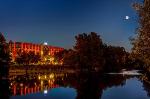 Berthierville Quebec Hotels - Hotel Chateau Joliette