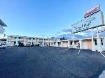 Seligman Arizona Hotels - The Postcard Motel