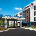 Hampton Inn Middletown