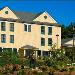 Maine State Music Theatre Hotels - Hampton Inn By Hilton Freeport/Brunswick