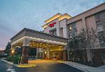 University Of Florida Florida Hotels - Hampton Inn By Hilton Tallahassee-Central