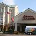 Hampton Inn & Suites Memphis East