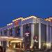 Club Roma Hotels - Hampton Inn By Hilton Niagara Falls